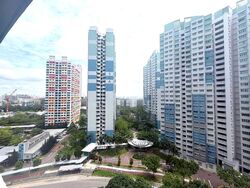 Blk 629 Senja Grand (Bukit Panjang), HDB 4 Rooms #555851691